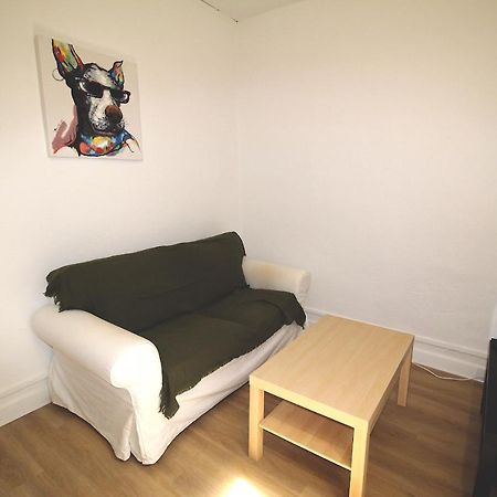 モンペリエ*Le Duplex* Plein Centre Touristiqueアパートメント エクステリア 写真