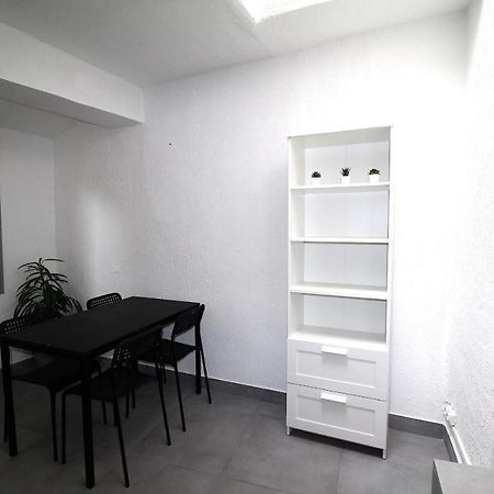 モンペリエ*Le Duplex* Plein Centre Touristiqueアパートメント エクステリア 写真
